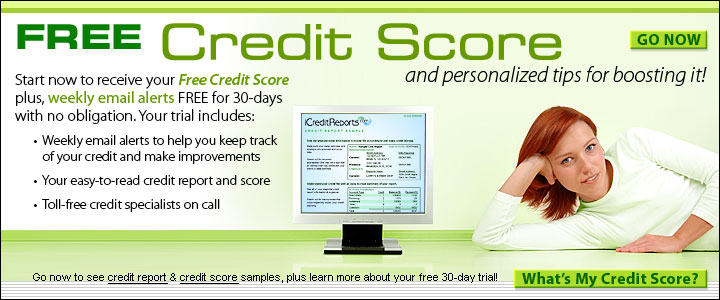 Collection Accounts On Your Credit Report